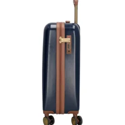 Transavia Trolleys|Klm Trolleys><noscript><img width=