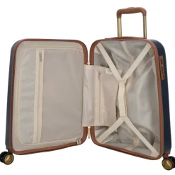 Transavia Trolleys|Klm Trolleys><noscript><img width=
