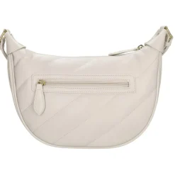 Schoudertassen|Crossbody><noscript><img width=