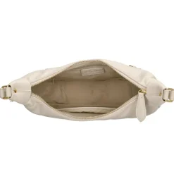 Schoudertassen|Crossbody><noscript><img width=