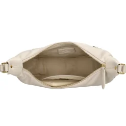 Schoudertassen|Crossbody><noscript><img width=