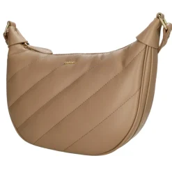 Schoudertassen|Crossbody><noscript><img width=