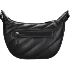 Schoudertassen|Crossbody><noscript><img width=