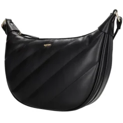 Schoudertassen|Crossbody><noscript><img width=