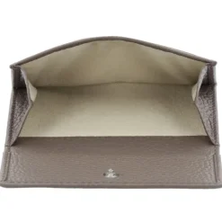 Kleine Portemonnees|Dames Portemonnees><noscript><img width=