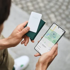 Bluetooth Trackers><noscript><img width=