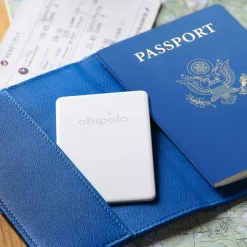 Bluetooth Trackers><noscript><img width=