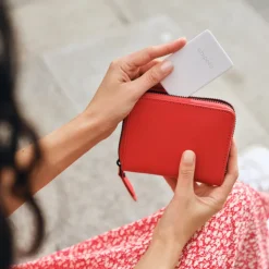 Bluetooth Trackers><noscript><img width=