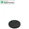 Bluetooth Trackers>Chipolo ONE Spot (Apple Find My) black