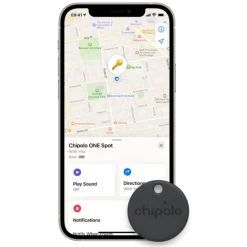 Bluetooth Trackers><noscript><img width=