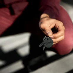 Bluetooth Trackers><noscript><img width=