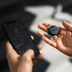 Bluetooth Trackers><noscript><img width=