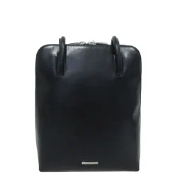 Mini Rugzakken|Kleine Rugzakken>Claudio Ferrici Classico Backpack navy