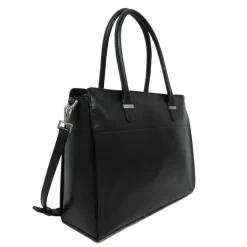 15 Inch Laptoptassen|Laptop Schoudertassen><noscript><img width=