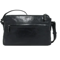 Schoudertassen|Crossbody><noscript><img width=
