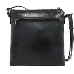 Schoudertassen|Crossbody><noscript><img width=