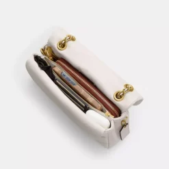 Crossbody|Fashion Tassen><noscript><img width=