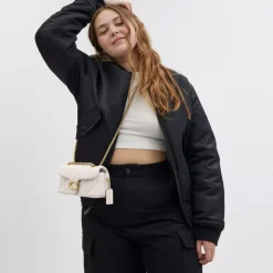 Crossbody|Fashion Tassen><noscript><img width=