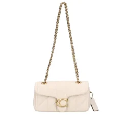 Crossbody|Fashion Tassen><noscript><img width=