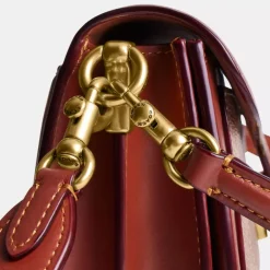 Schoudertassen|Crossbody><noscript><img width=