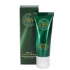 Onderhoudsproducten|Onderhoudsproducten>Collonil 1909 Wax Leather Tube 75ml neutral