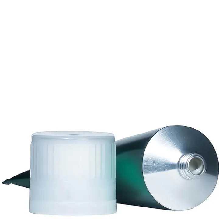 Onderhoudsproducten|Onderhoudsproducten>Collonil 1909 Wax Leather Tube 75ml neutral