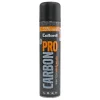 Onderhoudsproducten|Onderhoudsproducten>Collonil Carbon Pro Spray +33% (400ml) transparant