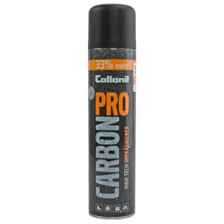 Onderhoudsproducten|Onderhoudsproducten>Collonil Carbon Pro Spray +33% (400ml) transparant