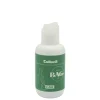 Onderhoudsproducten|Onderhoudsproducten>Collonil My Bags Care 100ml transparant