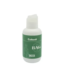 Onderhoudsproducten|Onderhoudsproducten>Collonil My Bags Care 100ml transparant