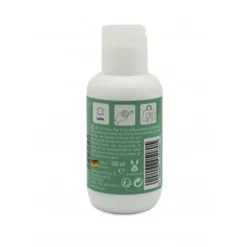 Onderhoudsproducten|Onderhoudsproducten>Collonil My Bags Care 100ml transparant