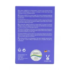 Onderhoudsproducten|Onderhoudsproducten><noscript><img width=