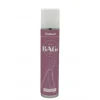 Onderhoudsproducten|Onderhoudsproducten>Collonil My Bags Protect 200ml transparant
