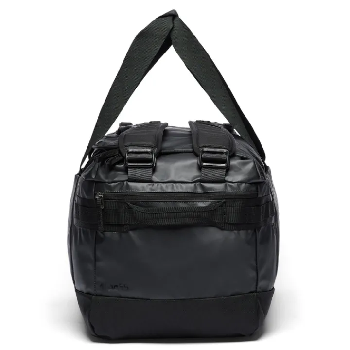 Heren Reistassen|Dames Reistassen>Cotopaxi Allpa Getaway 55L Duffel black