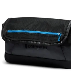 Heren Reistassen|Dames Reistassen><noscript><img width=