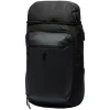 Grote Rugzakken|Wandelrugzakken>Cotopaxi Allpa 50L Adventure Travel Pack black