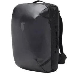 Heren Reistassen|Dames Reistassen>Cotopaxi Allpa 35L Travel Pack black