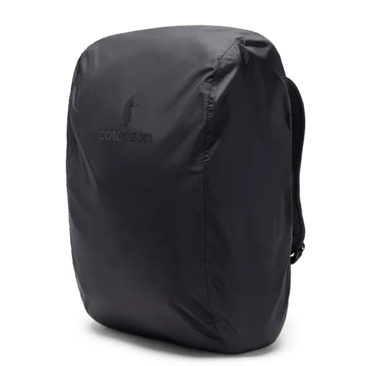 Heren Reistassen|Dames Reistassen>Cotopaxi Allpa 35L Travel Pack black