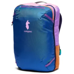 Heren Reistassen|Dames Reistassen>Cotopaxi Allpa 35L Travel Pack del dia