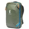 Kleine Reistassen|Handbagage Reistassen>Cotopaxi Allpa 28L Travel Pack fatigue