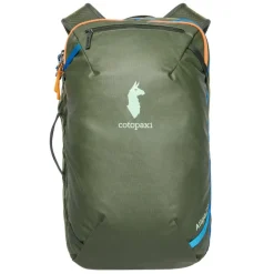 Kleine Reistassen|Handbagage Reistassen><noscript><img width=