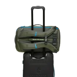 Kleine Reistassen|Handbagage Reistassen><noscript><img width=