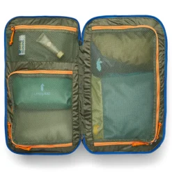 Kleine Reistassen|Handbagage Reistassen><noscript><img width=