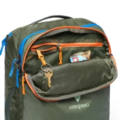 Kleine Reistassen|Handbagage Reistassen><noscript><img width=
