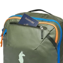 Kleine Reistassen|Handbagage Reistassen><noscript><img width=