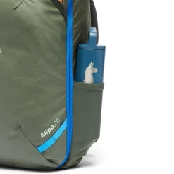 Kleine Reistassen|Handbagage Reistassen><noscript><img width=