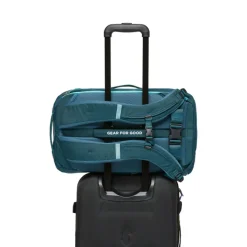 Kleine Reistassen|Handbagage Reistassen><noscript><img width=