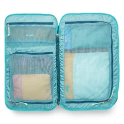 Kleine Reistassen|Handbagage Reistassen><noscript><img width=