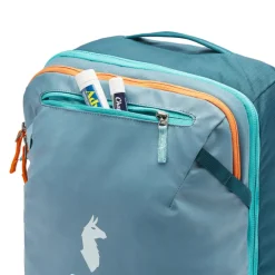 Kleine Reistassen|Handbagage Reistassen><noscript><img width=