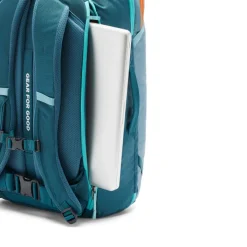 Kleine Reistassen|Handbagage Reistassen><noscript><img width=
